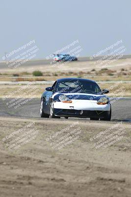 media/Oct-18-2025-Speed Ventures (Sat) [[8b3b7cf525]]/Green/Session 3 (Sunset)/